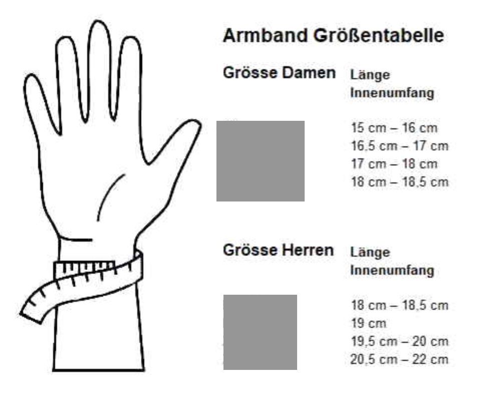 Bracelets: Armband Süsswasserperlen – Neuf (Voir description) à Biberist par tl-schmuck 2