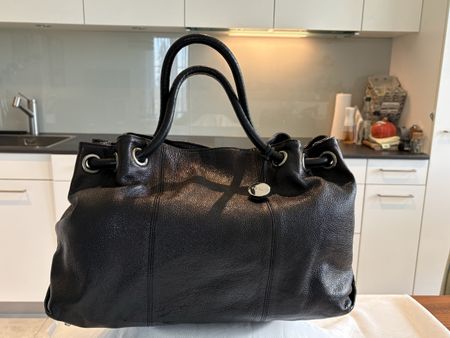 Furla Tasche