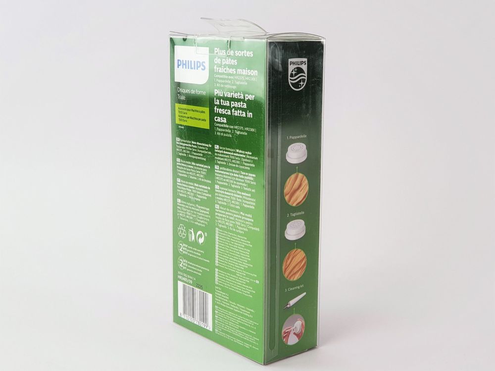 philips-aufs-tze-f-r-pastamaker-2er-set-kaufen-auf-ricardo