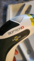 Bioptron MedAll Hyperlight Therapy System neuwertig