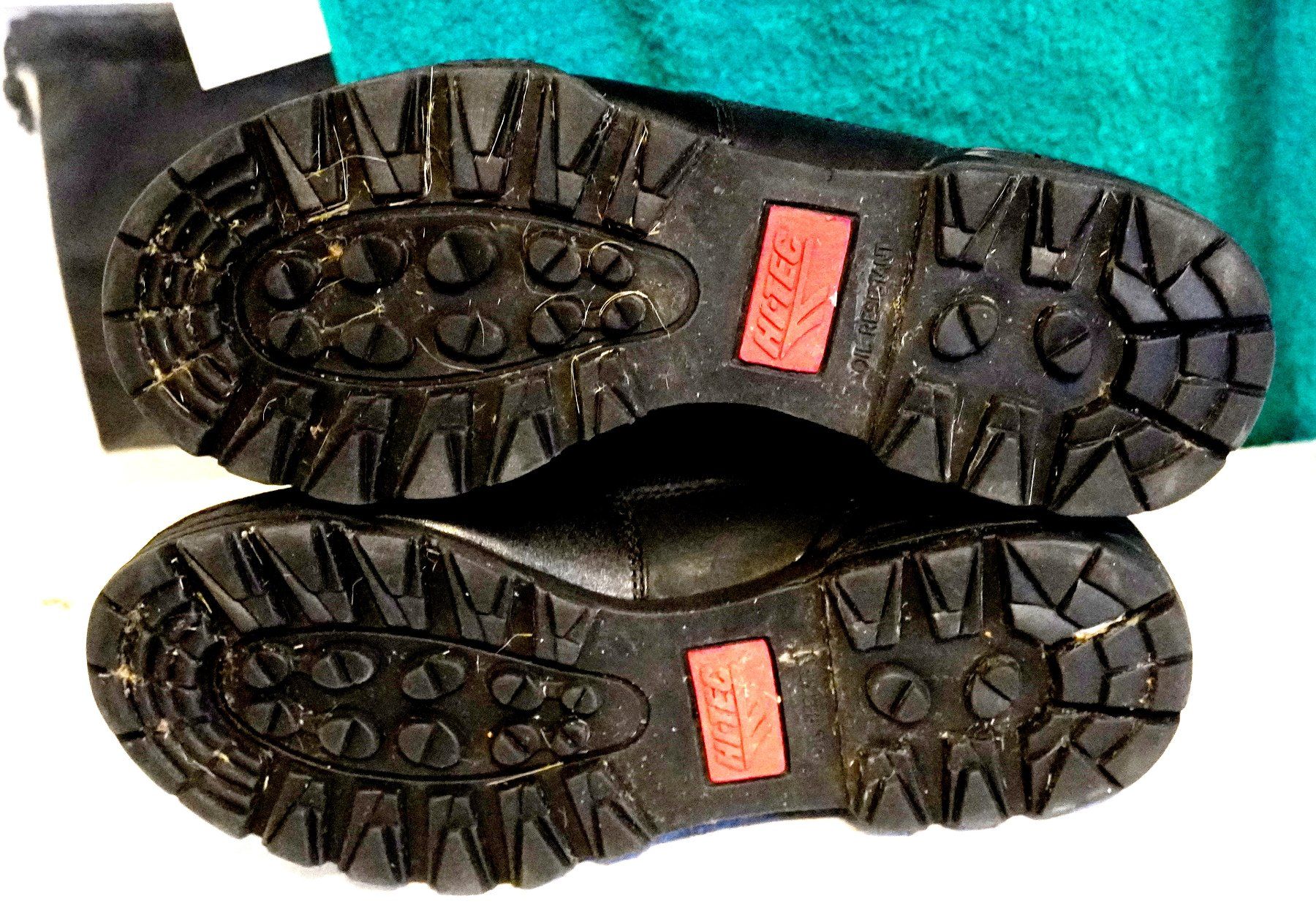 Scarpe da uomo: Stiefeletten 39 neu – Nuovo (secondo la descrizione) da Baar venduto da 2cvbaar 2