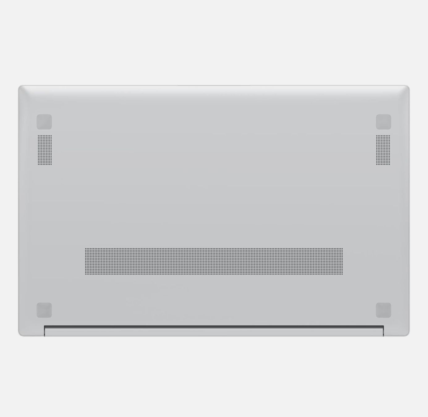 Samsung Notebook: Samsung Galaxy Book4 – Usato da Quartino venduto da Vlyoxis 4