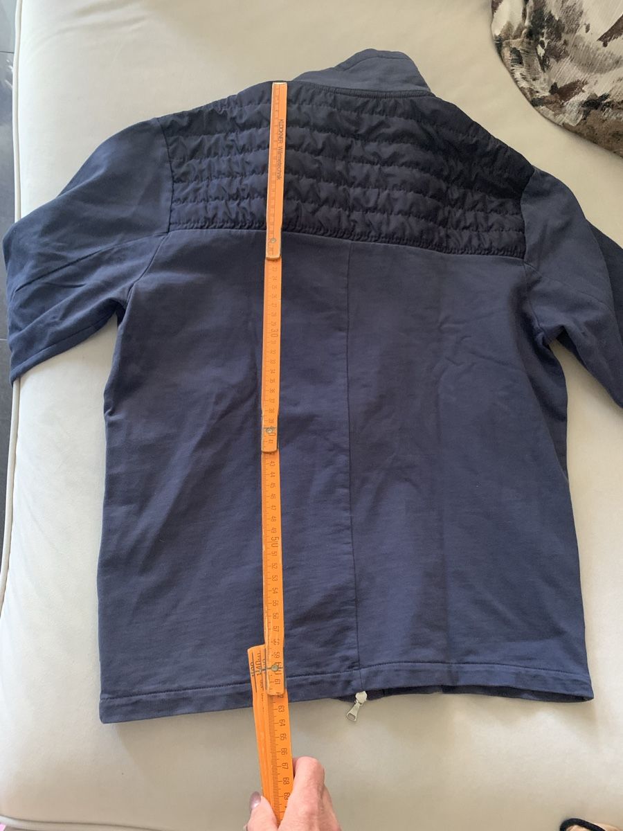Bogner Vestes: Bogner Sport sweatshirt – D'occasion à Bergdietikon par zor_856j 5