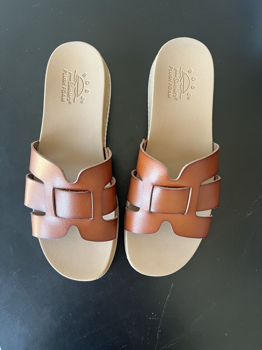 Skechers Chaussures femmes: Sketches Gr. 40  – Neuf (Voir description) à Aarau par LiaSenn
