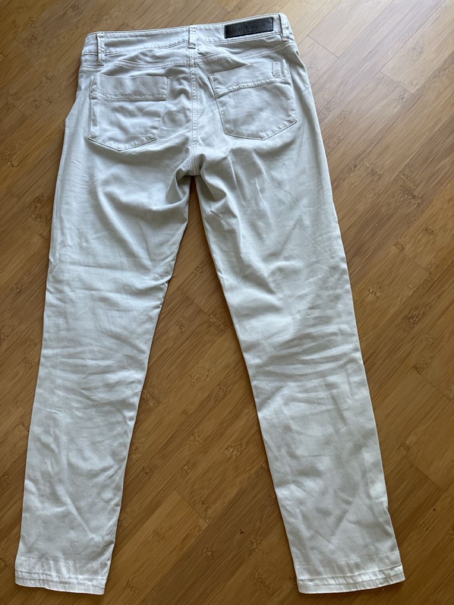 Luisa Cerano Jeans: Jeans von Luisa Cerano – D'occasion à Belp par Bverona 1