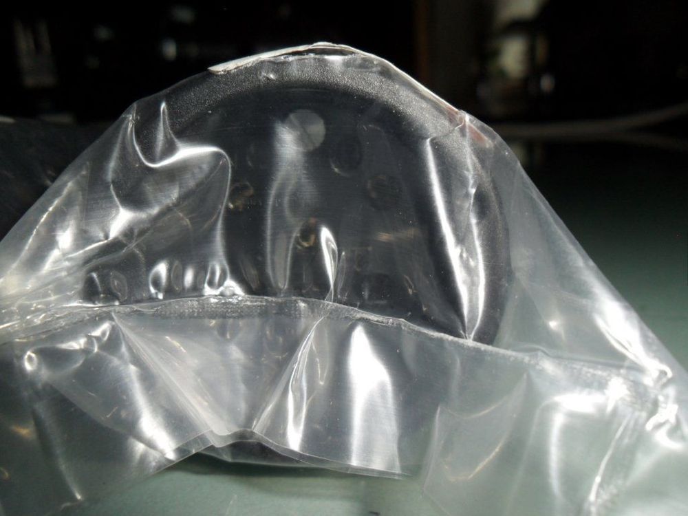 Stecker: Stecker T15 Kunststoff schwarz Weiblich – Neu und originalverpackt aus Schöftland von rennsenn 1