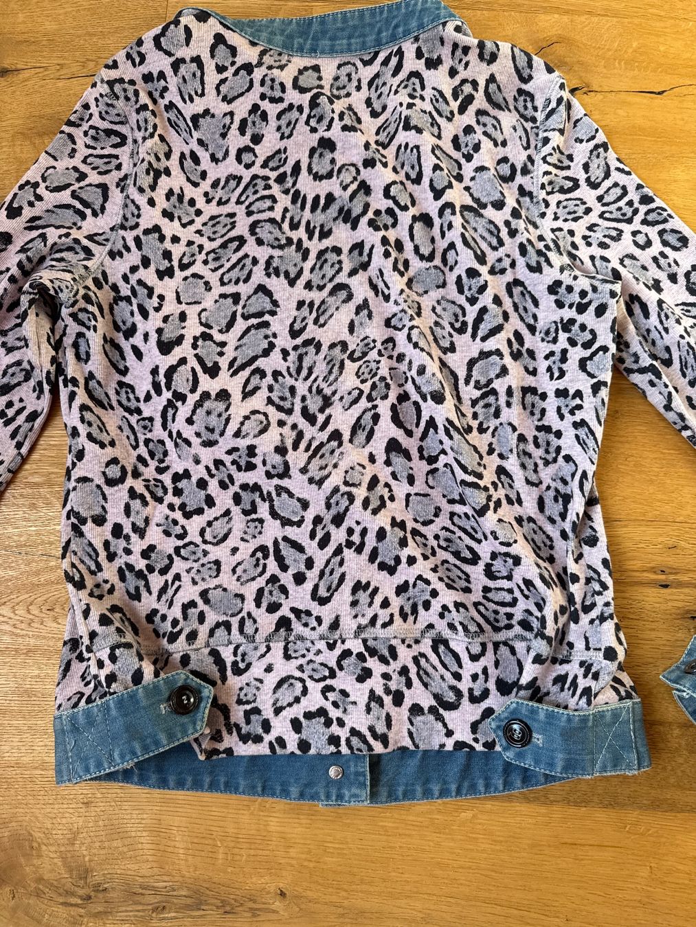 Marc Cain Giacche: jacke marc cain – Usato da gurzelen venduto da malu04 3