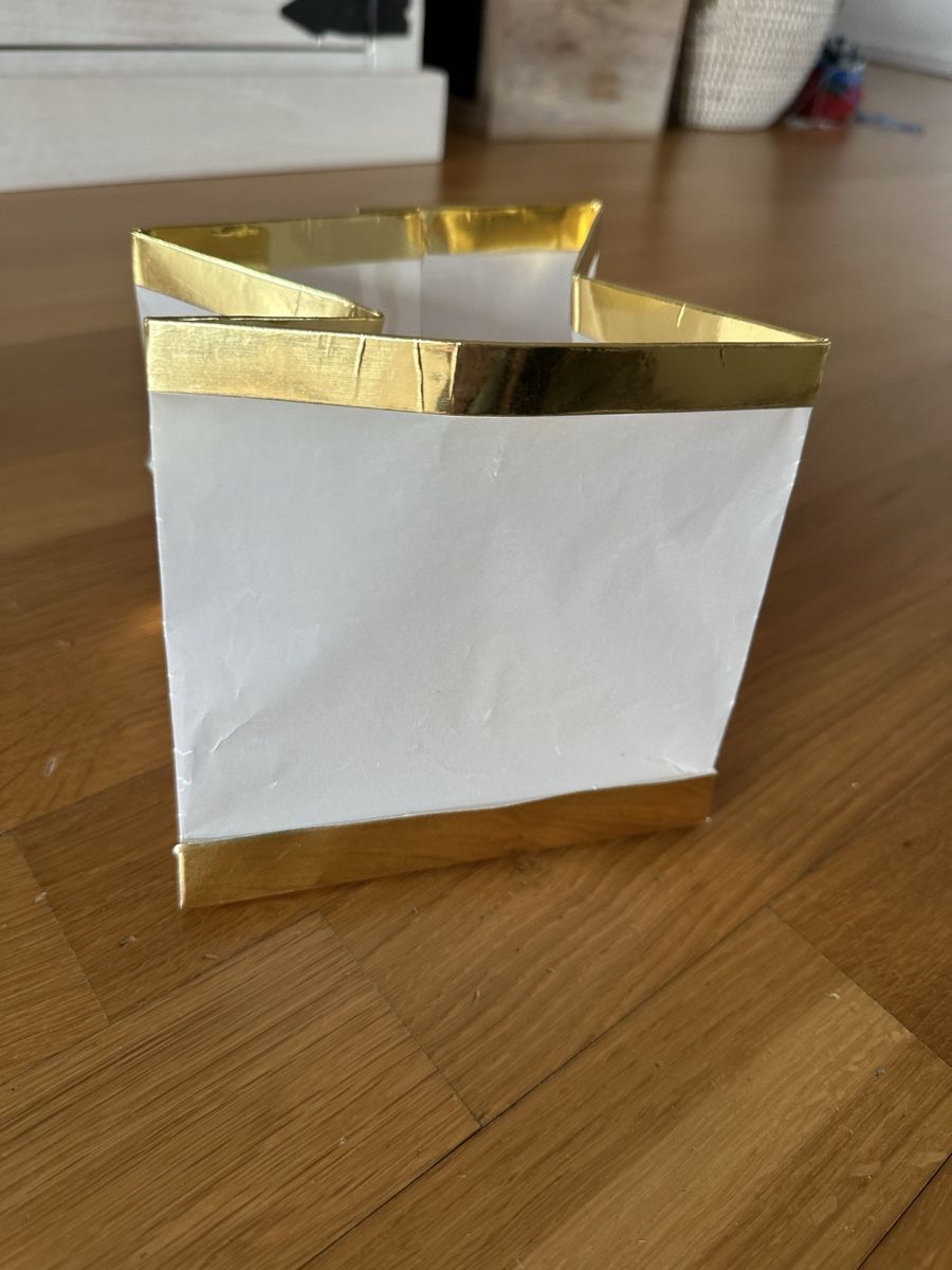 Laternen: Wasserlaternen – Neu und originalverpackt aus Gutenswil von martinastrebel 3