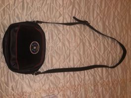 Sakosh Handtasche