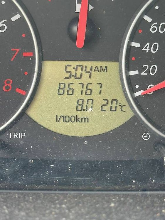 Automobili: Nissan Micra 86'767km pagamento a rate – Usato da Cadenazzo venduto da LuismacchineSagl 4