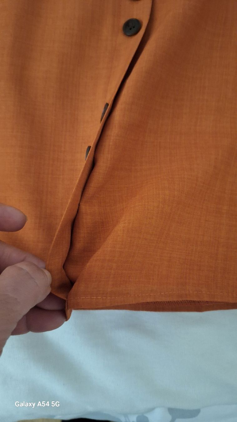 Shein Camicette: Bluse – Nuovo (secondo la descrizione) da Oberglatt ZH venduto da nat_c6k7 2