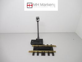 LGB 10560 Elektrisches Entkupplungsgleis Gartenbahn Spur G