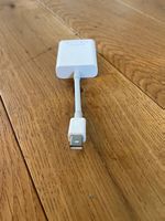 Apple Thunderbolt - VGA Adapter