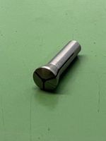 SCHAUBLIN pince P5 Ø 1.1mm