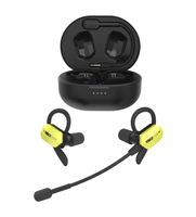 isotunes kopfhörer gehörschutz