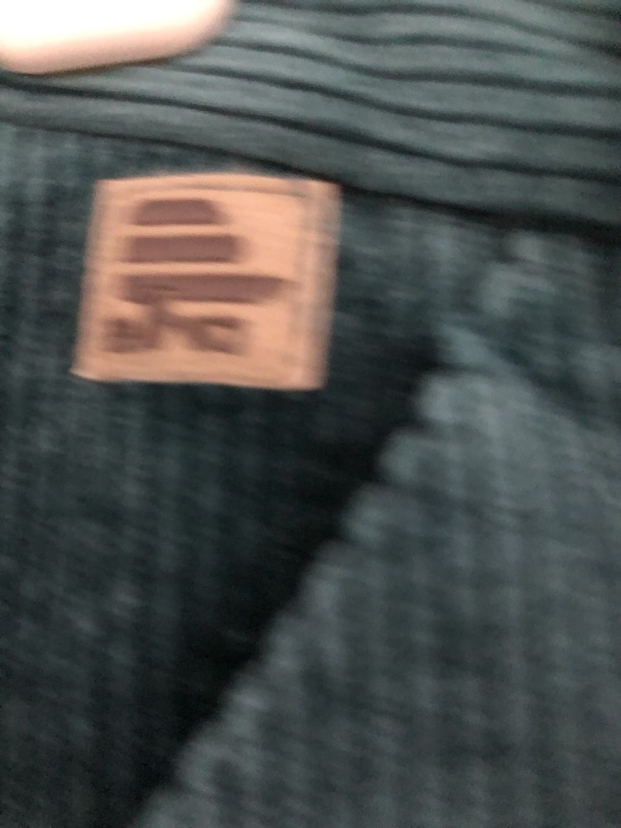 Pantaloni: Reithose Elho – Usato da Solothurn venduto da Congela 5
