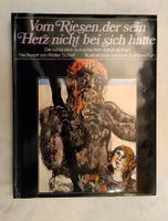 Europäische Volksmärchen Buch / Bilder von Karl Guldenchuh