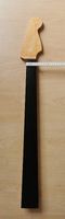 Warmoth 5-String Fretless Neck (Fender)