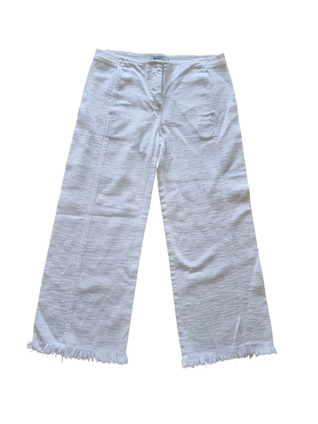 Alexander Wang Hosen: Alexander Wang kurze Hose, Coulotte – Gebraucht aus Zürich von ANU-AnimalsNeedUs 3