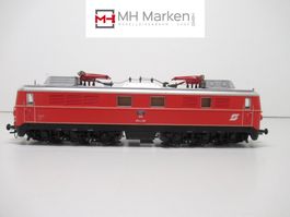 Roco 04198C Östereichische ÖBB Elektrolok Rh 1110 Ohne OVP