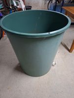 Regenfässer 2 (300 + 310 L)