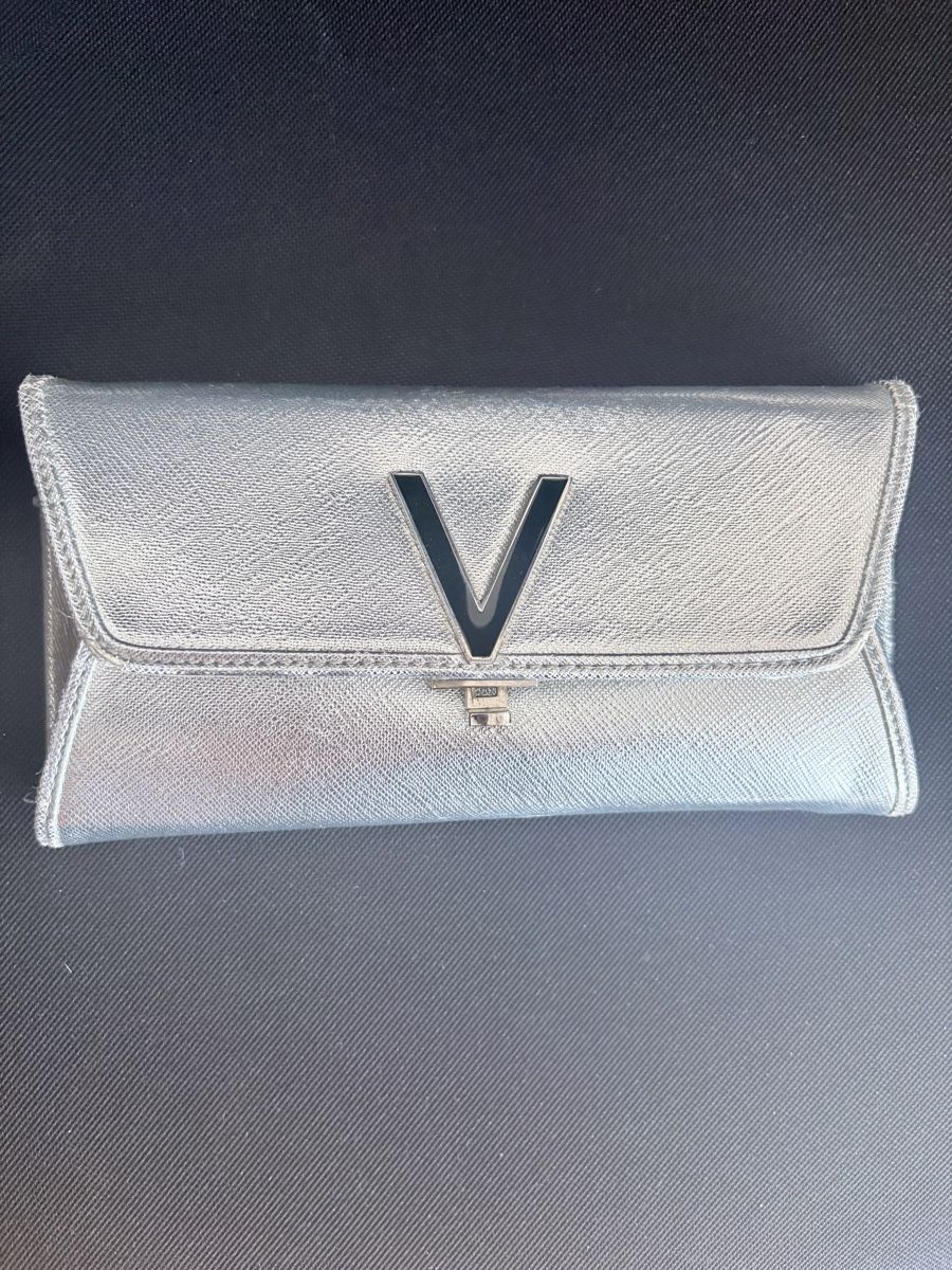 Valentino Borse da donna: Valentino Handtasche – Usato da Glarus venduto da mgi0811