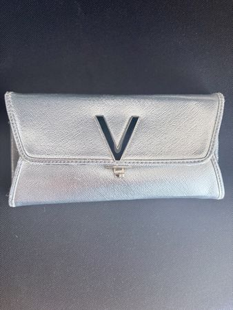 Valentino Handtasche