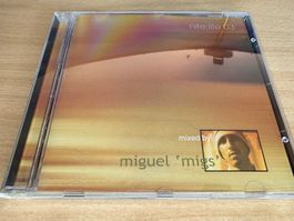 Miguel 'Migs' – Nite:Life 03