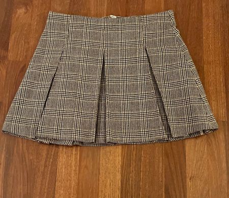 Marco Polo Mini Rock British style 42