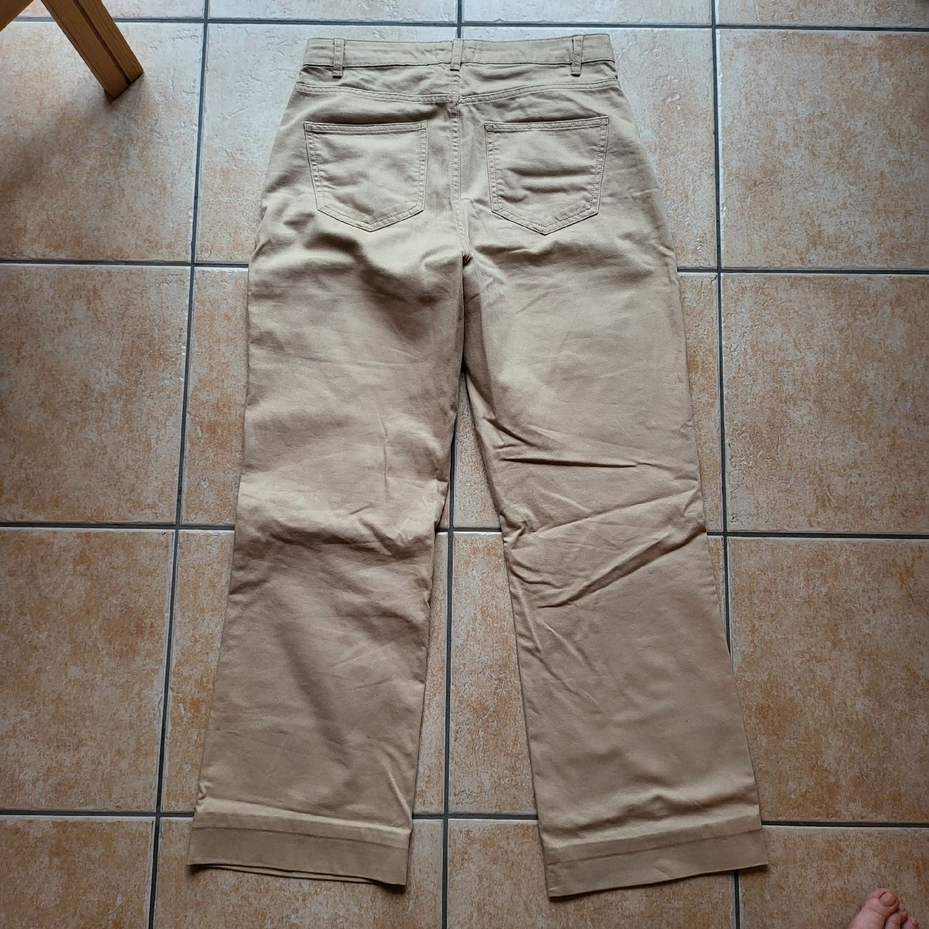 Only Jeans: Jeans ONLY – Usato da Sion venduto da Oonathoo 1