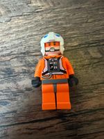 Lego star wars sw0399