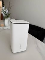 OPPO 5G Router CPE T1a