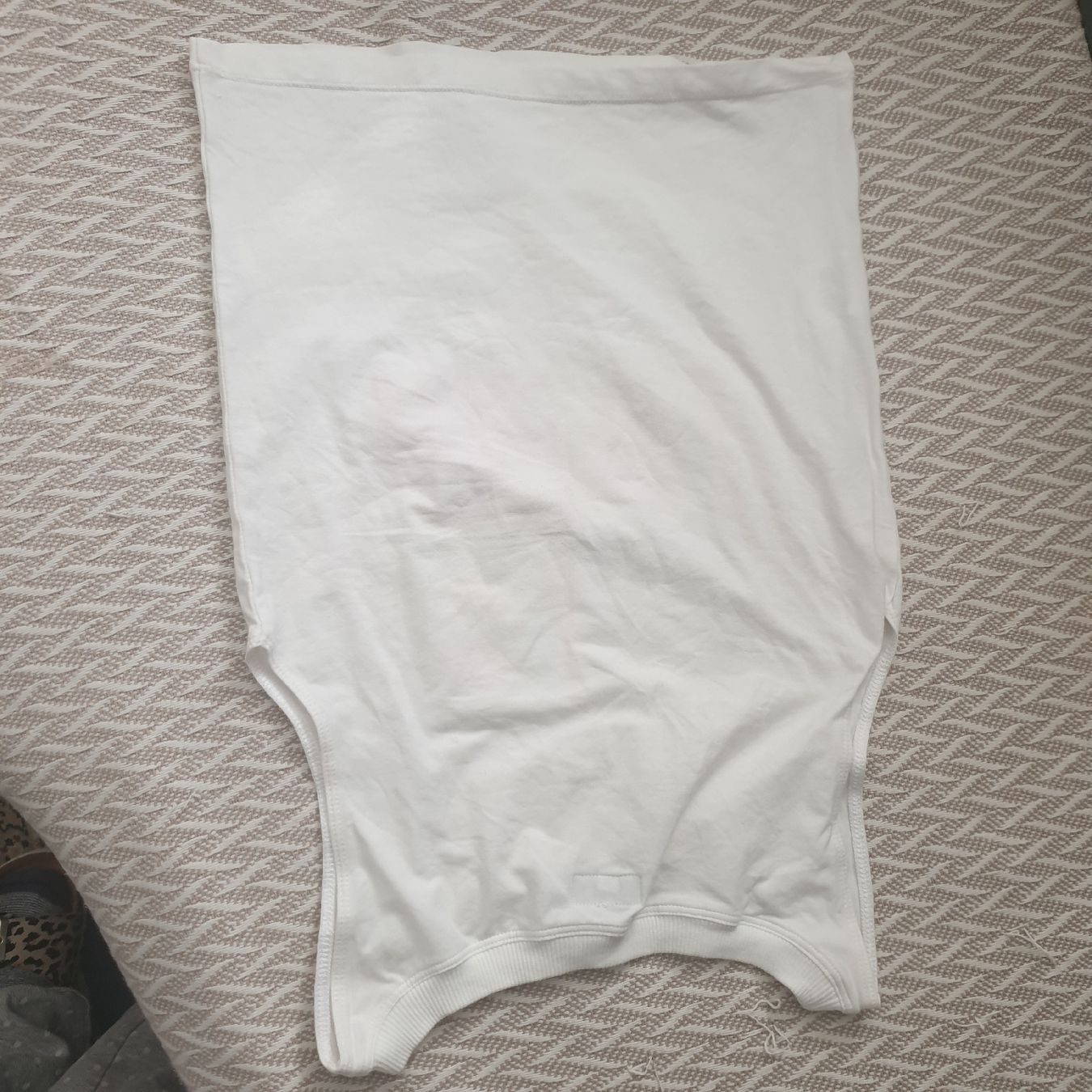Armani Top: Armani Jeans schönes Top Gr. S – Nuovo (secondo la descrizione) da Frenkendorf venduto da Moon111 3