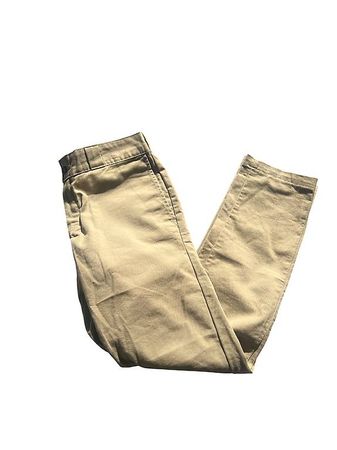 Dickies Hosen Skinny Straight