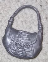Sac pour Barbie