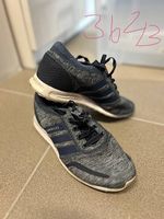 Adidas Schuh 36 2/3