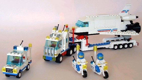 Lego 6346 online