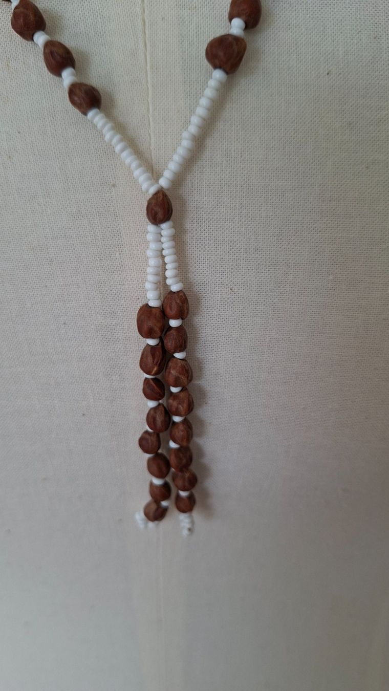 Catenine: Kette American Vintage – Usato da Gattikon venduto da jeansgli 1