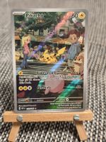 Pikachu🇩🇪