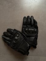 Gants moto Alpinestars Phenom cuir noir XL neuf