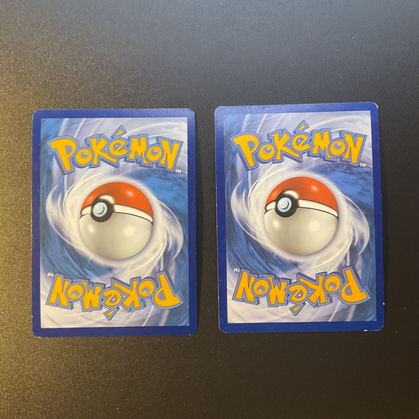 Pokémon Carte collezionabili: Pokémon Vstar / V / AR Bundle DE/EN Ab 1 -. – Usato da Niederuzwil venduto da NadineS75 2