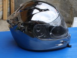 HELM IXS