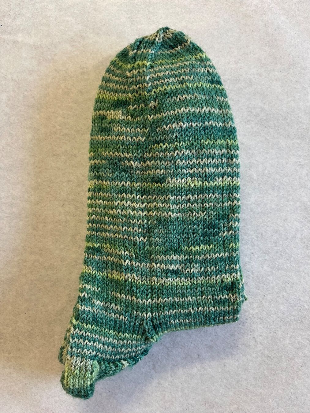 Calze: Socken Gr. 40/41 – Nuovo (secondo la descrizione) da Urnäsch venduto da pas_5r9c 1