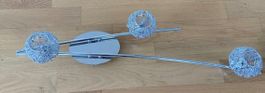 Deckenleuchte