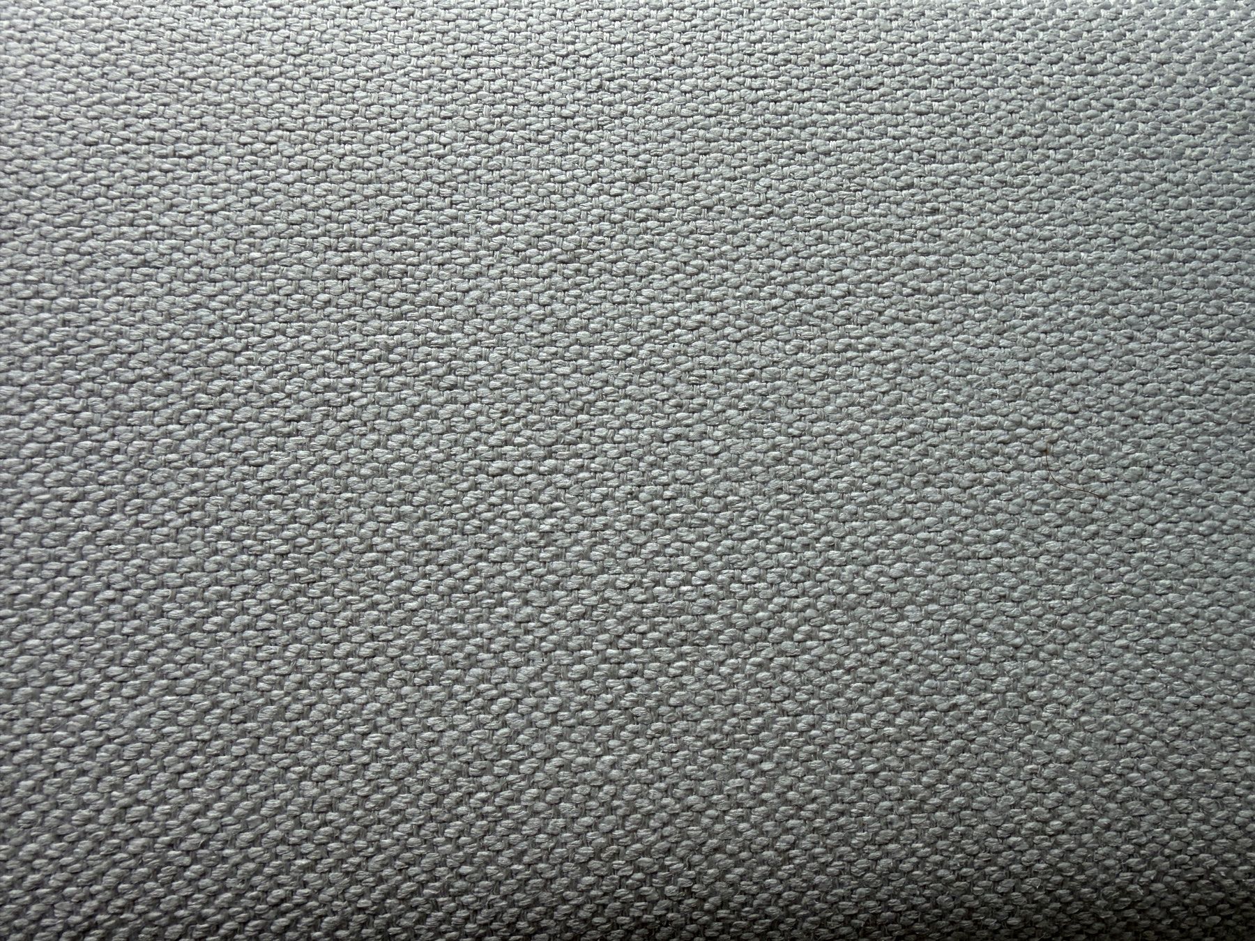 Sessel: Sessel - 2 – Gebraucht aus Schlieren von sophie.ra 5