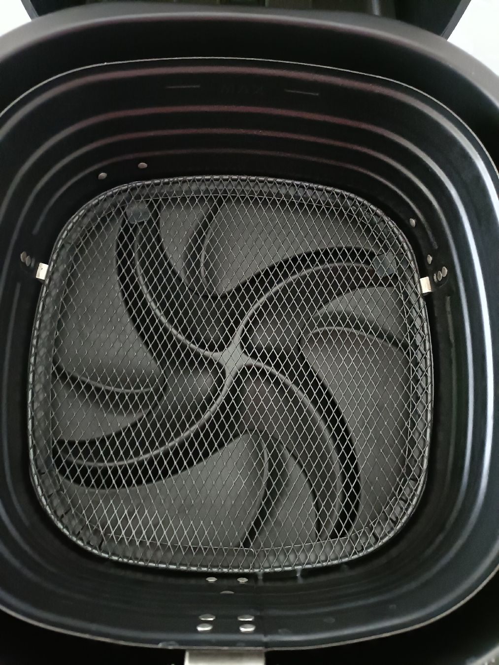 Philips Elettrodomestici da cucina: Philips Airfryer XXL 7.3l Heissluftfritteuse – Usato da Neuheim venduto da mahoni02 2