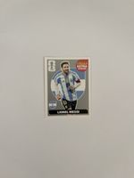 Panini WM 2026 Sticker (Extra Sticker) Lionel Messi