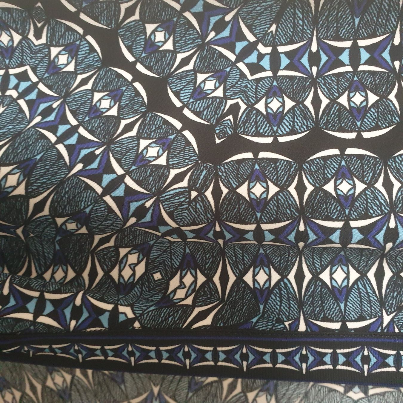 Max Mara Kleider: Max Mara, Max Studio, neues Wickelkleid Gr. M – Neu (gemäss Beschreibung) aus Frenkendorf von Chrigeli01 1