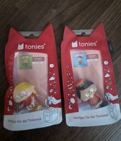 Tonie Hörfiguren Lieblings Meisterstücke NEU