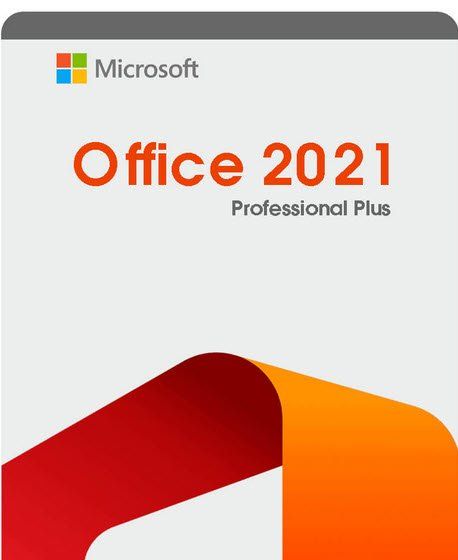 Microsoft Office 2021 Professional+ Windows PC 1 NEW! | Kaufen auf Ricardo